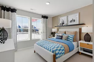 12574 Erskin St NE, Blaine, MN 55449 - Photo 14