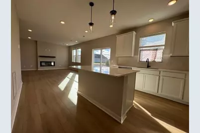 12574 Erskin Street NE, Blaine, MN 55449 - Photo 2