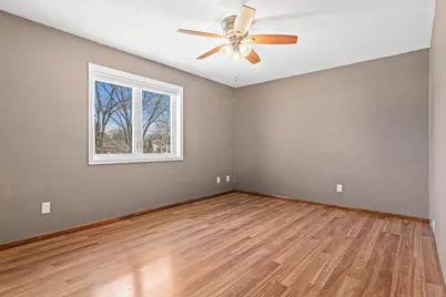 1525 Tierney Drive, Hastings, MN 55033 - Photo 18