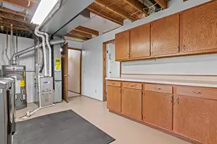 1525 Tierney Dr, Hastings, MN 55033 - Photo 30