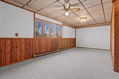 1525 Tierney Drive, Hastings, MN 55033 - Photo 24