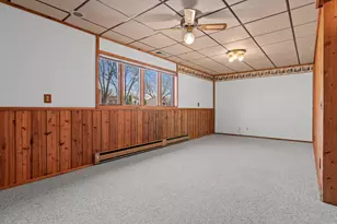 1525 Tierney Dr, Hastings, MN 55033 - Photo 24