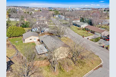 1525 Tierney Drive, Hastings, MN 55033 - Photo 34