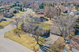 1525 Tierney Dr, Hastings, MN 55033 - Photo 36