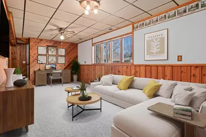 1525 Tierney Drive, Hastings, MN 55033 - Photo 22