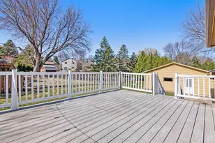 1525 Tierney Dr, Hastings, MN 55033 - Photo 14