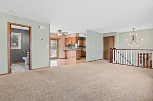 1525 Tierney Dr, Hastings, MN 55033 - Photo 12