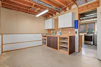 1525 Tierney Drive, Hastings, MN 55033 - Photo 28