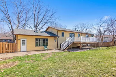 1525 Tierney Drive, Hastings, MN 55033 - Photo 32