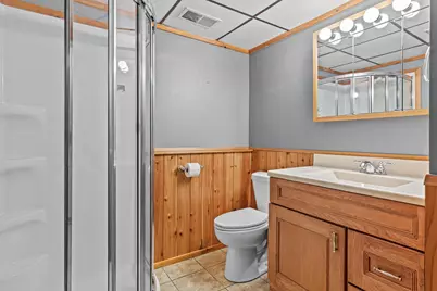 1525 Tierney Drive, Hastings, MN 55033 - Photo 26