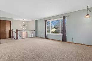 1525 Tierney Dr, Hastings, MN 55033 - Photo 10