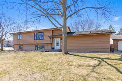 1525 Tierney Drive, Hastings, MN 55033 - Photo 2