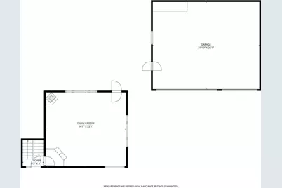 1525 Tierney Drive, Hastings, MN 55033 - Photo 8