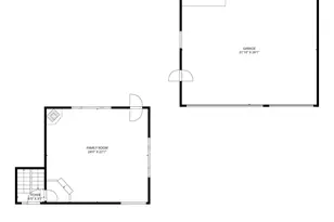 1525 Tierney Dr, Hastings, MN 55033 - Photo 8