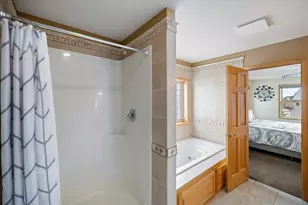 1258 127th Ave NW, Coon Rapids, MN 55448 - Photo 40