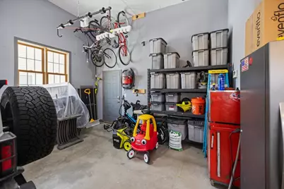 1258 127th Avenue NW, Coon Rapids, MN 55448 - Photo 62