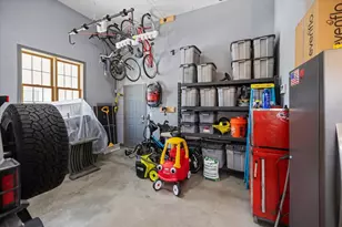 1258 127th Ave NW, Coon Rapids, MN 55448 - Photo 62