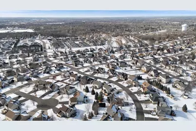 1258 127th Avenue NW, Coon Rapids, MN 55448 - Photo 76