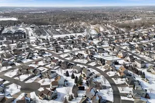 1258 127th Ave NW, Coon Rapids, MN 55448 - Photo 76