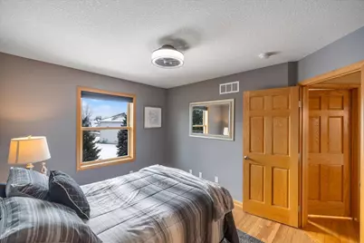 1258 127th Avenue NW, Coon Rapids, MN 55448 - Photo 46