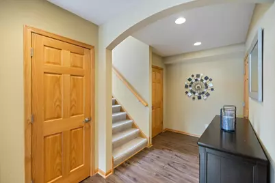 1258 127th Avenue NW, Coon Rapids, MN 55448 - Photo 52