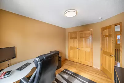 1258 127th Avenue NW, Coon Rapids, MN 55448 - Photo 50