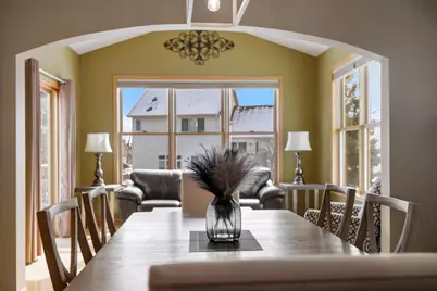 1258 127th Avenue NW, Coon Rapids, MN 55448 - Photo 16