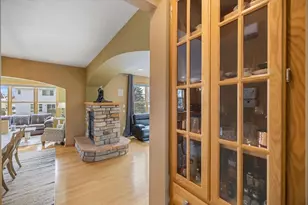 1258 127th Ave NW, Coon Rapids, MN 55448 - Photo 24