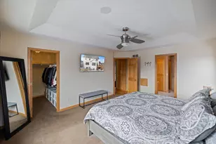 1258 127th Ave NW, Coon Rapids, MN 55448 - Photo 34