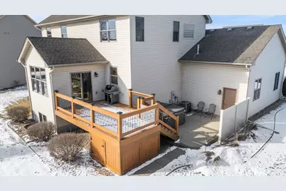 1258 127th Avenue NW, Coon Rapids, MN 55448 - Photo 66