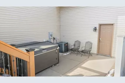 1258 127th Avenue NW, Coon Rapids, MN 55448 - Photo 70