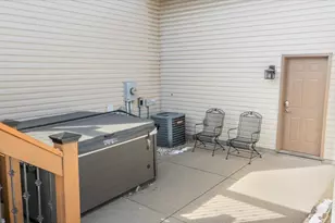 1258 127th Ave NW, Coon Rapids, MN 55448 - Photo 70