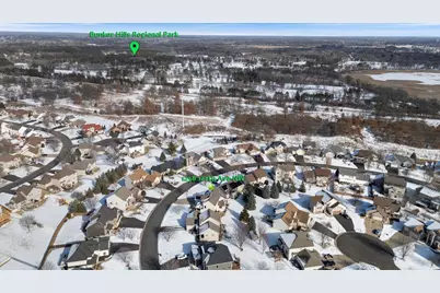 1258 127th Avenue NW, Coon Rapids, MN 55448 - Photo 78