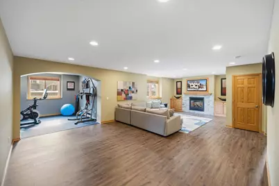 1258 127th Avenue NW, Coon Rapids, MN 55448 - Photo 58