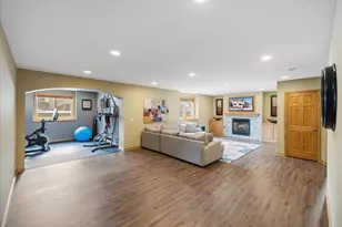 1258 127th Ave NW, Coon Rapids, MN 55448 - Photo 58