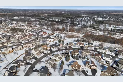 1258 127th Avenue NW, Coon Rapids, MN 55448 - Photo 74