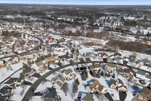 1258 127th Ave NW, Coon Rapids, MN 55448 - Photo 74