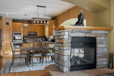 1258 127th Avenue NW, Coon Rapids, MN 55448 - Photo 20