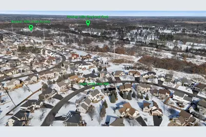 1258 127th Avenue NW, Coon Rapids, MN 55448 - Photo 4