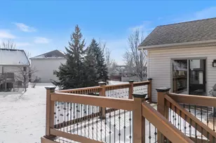 1258 127th Ave NW, Coon Rapids, MN 55448 - Photo 68