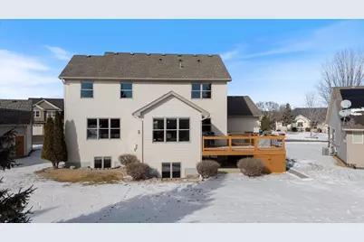 1258 127th Avenue NW, Coon Rapids, MN 55448 - Photo 64