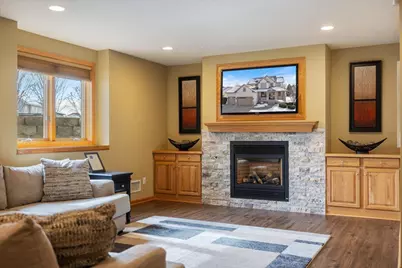 1258 127th Avenue NW, Coon Rapids, MN 55448 - Photo 54
