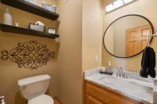 1258 127th Ave NW, Coon Rapids, MN 55448 - Photo 28