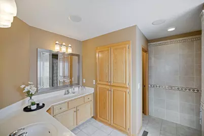 1258 127th Avenue NW, Coon Rapids, MN 55448 - Photo 38