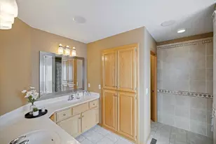 1258 127th Ave NW, Coon Rapids, MN 55448 - Photo 38