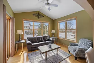 1258 127th Ave NW, Coon Rapids, MN 55448 - Photo 18