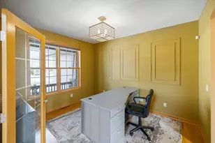 1258 127th Ave NW, Coon Rapids, MN 55448 - Photo 26