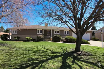339 6th Street NW, Buffalo Lake, MN 55314 - Photo 1