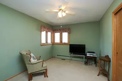 339 6th Street NW, Buffalo Lake, MN 55314 - Photo 18