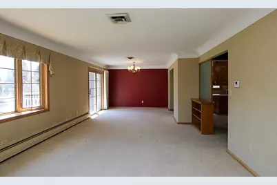 339 6th Street NW, Buffalo Lake, MN 55314 - Photo 8